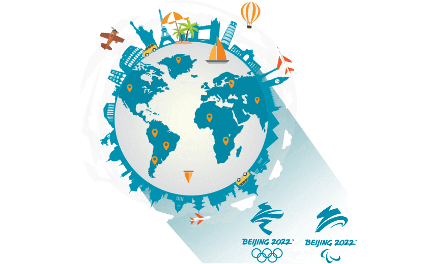 在塞浦路斯连接到中国vpn - 翻回VPN